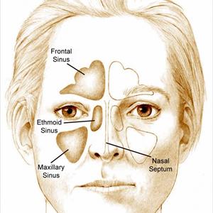 How To Treat Bronchitis Cough - Exercise Benefits To Beat Dyspnoea With Regard To COPD Sufferers